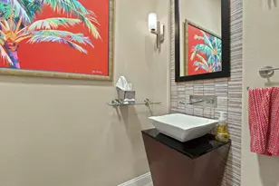 33 Via Las Flores, Rancho Mirage, CA 92270 - Photo 53