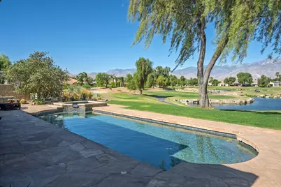 33 Via Las Flores, Rancho Mirage, CA 92270 - Photo 5