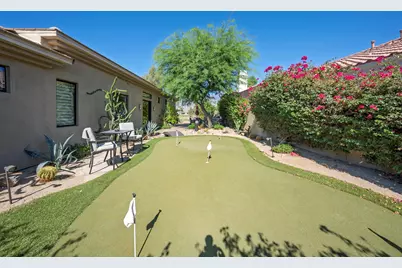 33 Via Las Flores, Rancho Mirage, CA 92270 - Photo 19