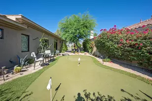 33 Via Las Flores, Rancho Mirage, CA 92270 - Photo 19