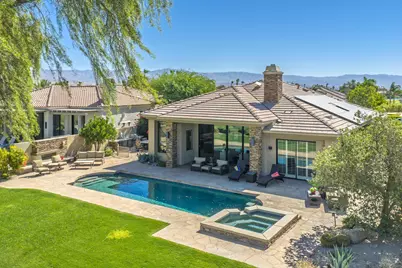 33 Via Las Flores, Rancho Mirage, CA 92270 - Photo 11