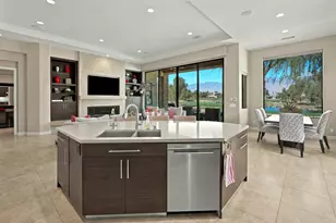 33 Via Las Flores, Rancho Mirage, CA 92270 - Photo 1