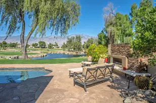 33 Via Las Flores, Rancho Mirage, CA 92270 - Photo 23