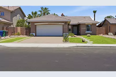 49511 Cinnabar Lane, Coachella, CA 92236 - Photo 1