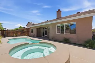 49511 Cinnabar Ln, Coachella, CA 92236 - Photo 57