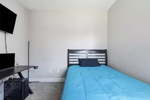 49511 Cinnabar Ln, Coachella, CA 92236 - Photo 45