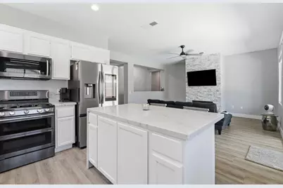 49511 Cinnabar Lane, Coachella, CA 92236 - Photo 25