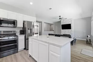 49511 Cinnabar Ln, Coachella, CA 92236 - Photo 25