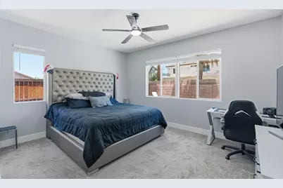49511 Cinnabar Lane, Coachella, CA 92236 - Photo 33