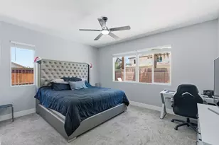49511 Cinnabar Ln, Coachella, CA 92236 - Photo 33
