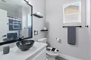 49511 Cinnabar Ln, Coachella, CA 92236 - Photo 9