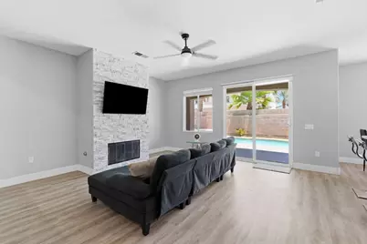49511 Cinnabar Lane, Coachella, CA 92236 - Photo 15