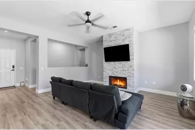 49511 Cinnabar Lane, Coachella, CA 92236 - Photo 17