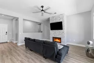 49511 Cinnabar Ln, Coachella, CA 92236 - Photo 17