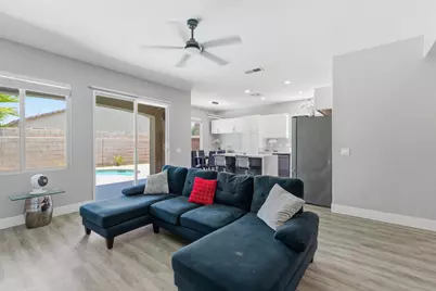 49511 Cinnabar Lane, Coachella, CA 92236 - Photo 19