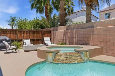 49511 Cinnabar Lane, Coachella, CA 92236 - Photo 61