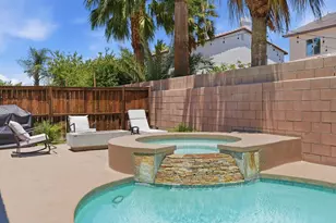 49511 Cinnabar Ln, Coachella, CA 92236 - Photo 61