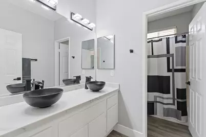 49511 Cinnabar Lane, Coachella, CA 92236 - Photo 47