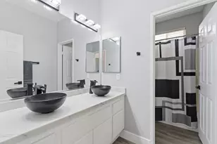49511 Cinnabar Ln, Coachella, CA 92236 - Photo 47