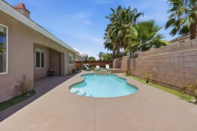 49511 Cinnabar Lane, Coachella, CA 92236 - Photo 53