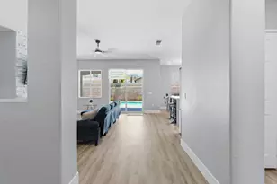 49511 Cinnabar Ln, Coachella, CA 92236 - Photo 5