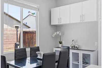 49511 Cinnabar Lane, Coachella, CA 92236 - Photo 67