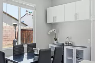 49511 Cinnabar Ln, Coachella, CA 92236 - Photo 67