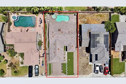 49511 Cinnabar Lane, Coachella, CA 92236 - Photo 69