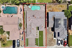 49511 Cinnabar Ln, Coachella, CA 92236 - Photo 69