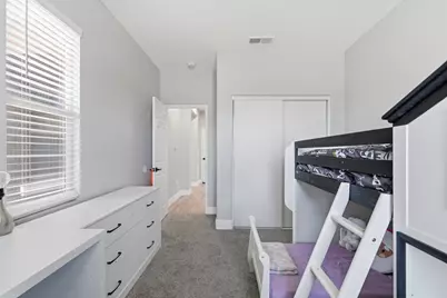 49511 Cinnabar Lane, Coachella, CA 92236 - Photo 13