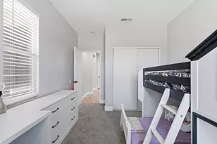 49511 Cinnabar Ln, Coachella, CA 92236 - Photo 13