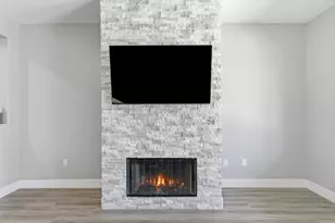 49511 Cinnabar Ln, Coachella, CA 92236 - Photo 65