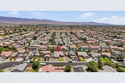 49511 Cinnabar Lane, Coachella, CA 92236 - Photo 3