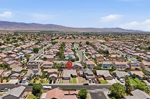 49511 Cinnabar Ln, Coachella, CA 92236 - Photo 3