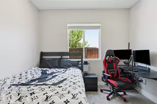 49511 Cinnabar Ln, Coachella, CA 92236 - Photo 43