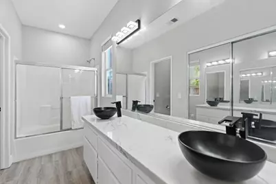 49511 Cinnabar Lane, Coachella, CA 92236 - Photo 37