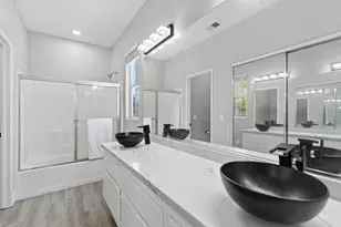 49511 Cinnabar Ln, Coachella, CA 92236 - Photo 37