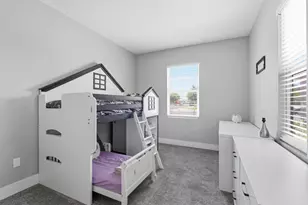 49511 Cinnabar Ln, Coachella, CA 92236 - Photo 11