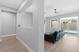 49511 Cinnabar Ln, Coachella, CA 92236 - Photo 7