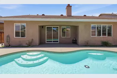 49511 Cinnabar Lane, Coachella, CA 92236 - Photo 55