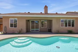 49511 Cinnabar Ln, Coachella, CA 92236 - Photo 55