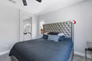 49511 Cinnabar Ln, Coachella, CA 92236 - Photo 35