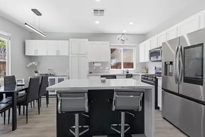 49511 Cinnabar Lane, Coachella, CA 92236 - Photo 21