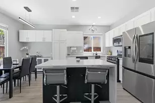 49511 Cinnabar Ln, Coachella, CA 92236 - Photo 21