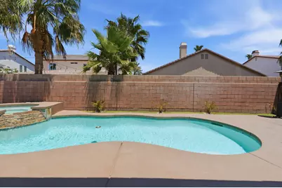 49511 Cinnabar Lane, Coachella, CA 92236 - Photo 51