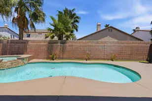49511 Cinnabar Ln, Coachella, CA 92236 - Photo 51