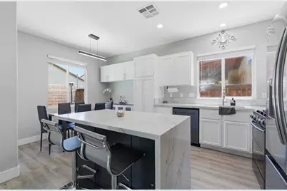 49511 Cinnabar Lane, Coachella, CA 92236 - Photo 23