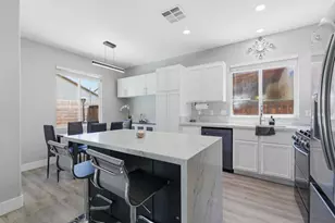 49511 Cinnabar Ln, Coachella, CA 92236 - Photo 23