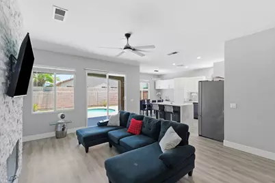 49511 Cinnabar Lane, Coachella, CA 92236 - Photo 31