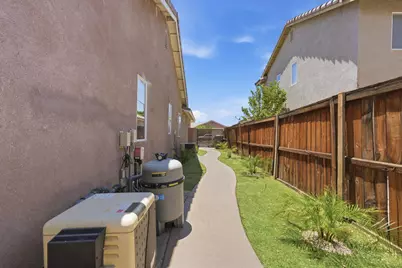 49511 Cinnabar Lane, Coachella, CA 92236 - Photo 59